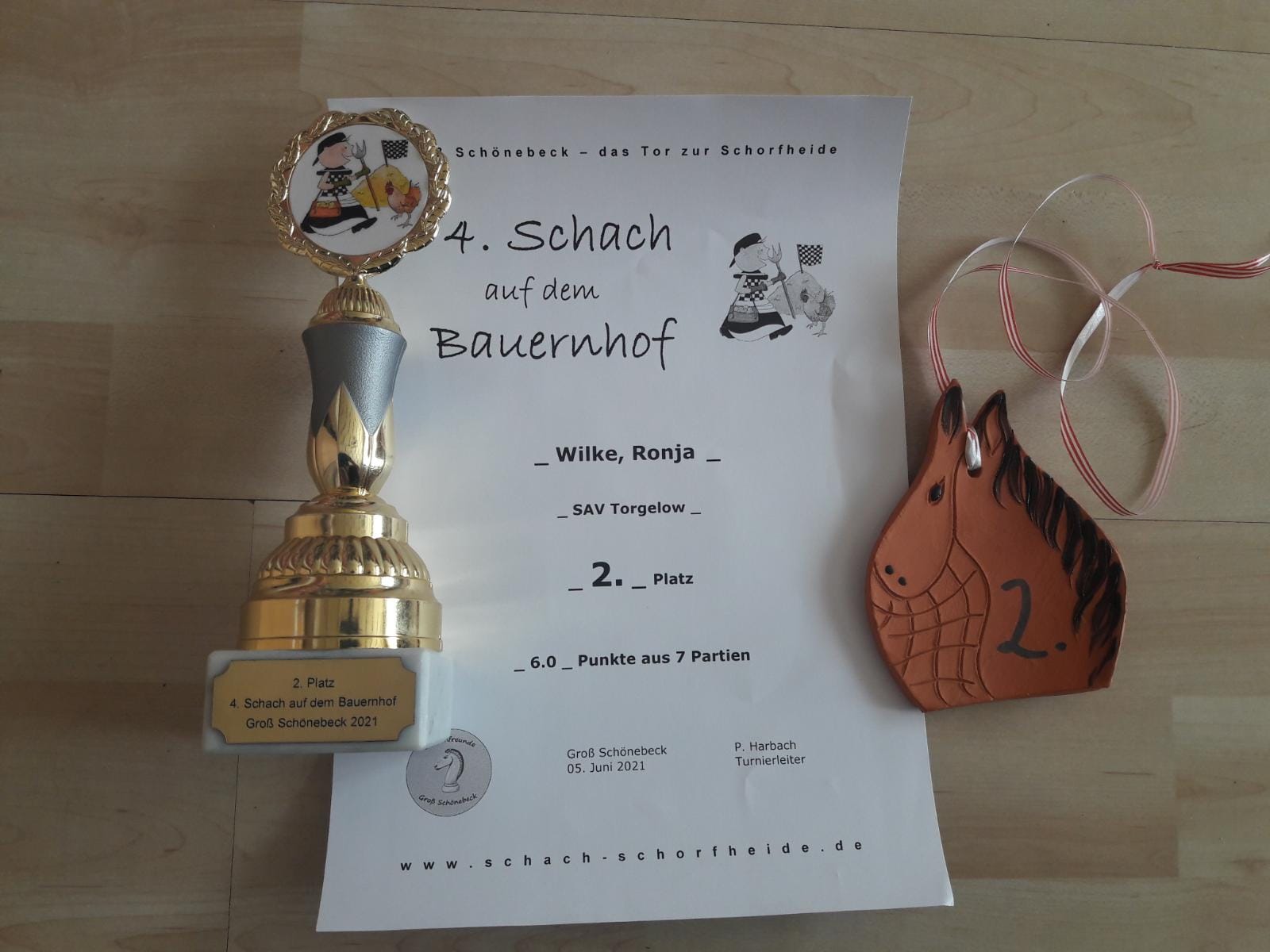 Vorschau